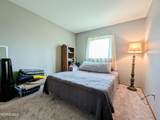 1309 Platt Street - Photo 19