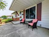 1309 Platt Street - Photo 2