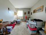 1309 Platt Street - Photo 20