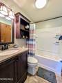 1309 Platt Street - Photo 21
