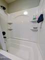 1309 Platt Street - Photo 22