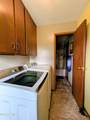 1309 Platt Street - Photo 23