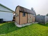 1309 Platt Street - Photo 3