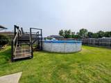 1309 Platt Street - Photo 4