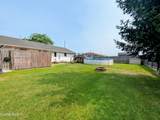 1309 Platt Street - Photo 5