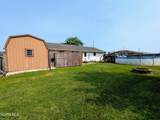 1309 Platt Street - Photo 6