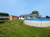 1309 Platt Street - Photo 7