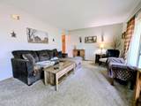 1309 Platt Street - Photo 8