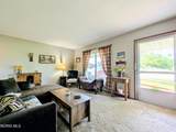 1309 Platt Street - Photo 9