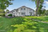 335 Riverside Drive - Photo 1