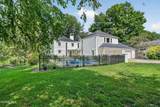 335 Riverside Drive - Photo 10