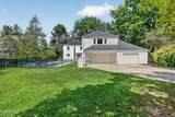335 Riverside Drive - Photo 11