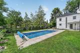 335 Riverside Drive - Photo 12