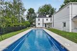335 Riverside Drive - Photo 13