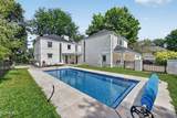 335 Riverside Drive - Photo 14
