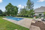 335 Riverside Drive - Photo 15