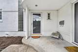 335 Riverside Drive - Photo 16