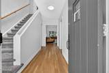 335 Riverside Drive - Photo 17