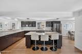 335 Riverside Drive - Photo 18