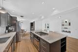 335 Riverside Drive - Photo 19