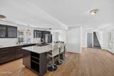 335 Riverside Drive - Photo 20