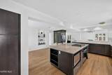 335 Riverside Drive - Photo 21