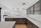 335 Riverside Drive - Photo 22