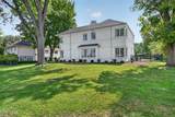 335 Riverside Drive - Photo 4