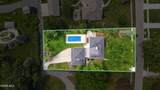 335 Riverside Drive - Photo 5