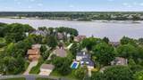 335 Riverside Drive - Photo 6