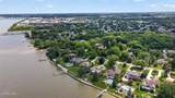 335 Riverside Drive - Photo 7