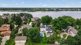 335 Riverside Drive - Photo 8