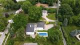 335 Riverside Drive - Photo 9