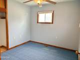 418 Main Street - Photo 24