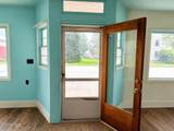 418 Main Street - Photo 5