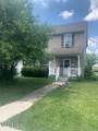 3223 Glenwood Avenue - Photo 3