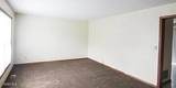 3223 Glenwood Avenue - Photo 4
