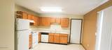 3223 Glenwood Avenue - Photo 5