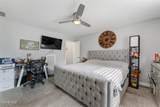 5708 Bernath Court - Photo 13