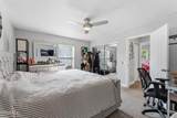 5708 Bernath Court - Photo 14
