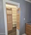 107 3rd Street - Photo 20