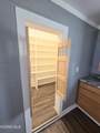 107 3rd Street - Photo 21
