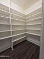 107 3rd Street - Photo 22