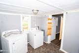 107 3rd Street - Photo 23