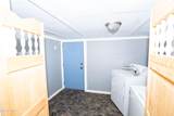 107 3rd Street - Photo 24
