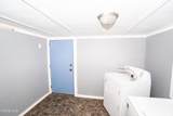 107 3rd Street - Photo 25
