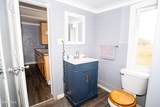 107 3rd Street - Photo 26
