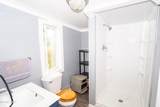107 3rd Street - Photo 27