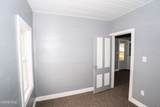 107 3rd Street - Photo 28