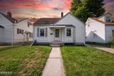 2055 Balkan Place - Photo 1